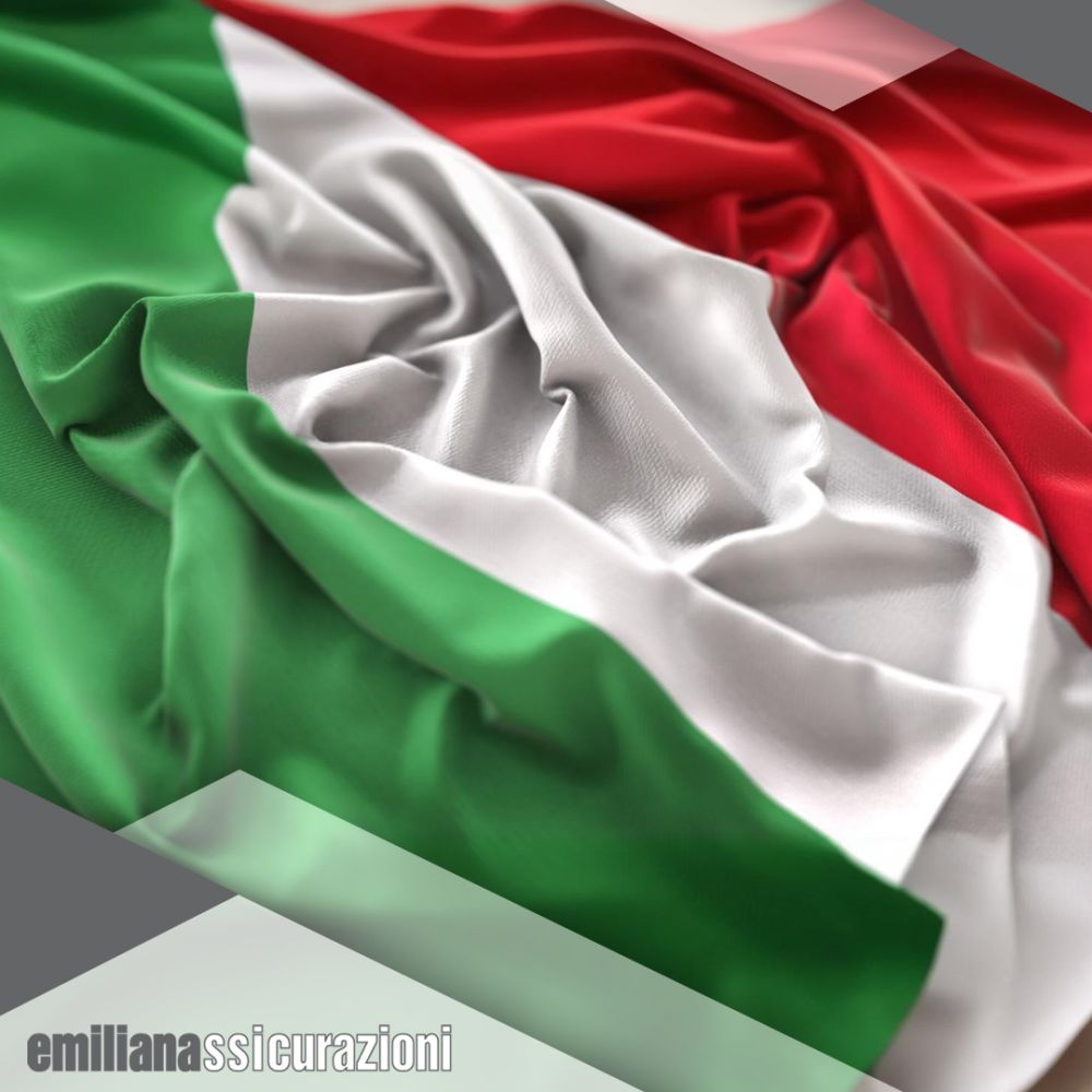 25 Aprile
