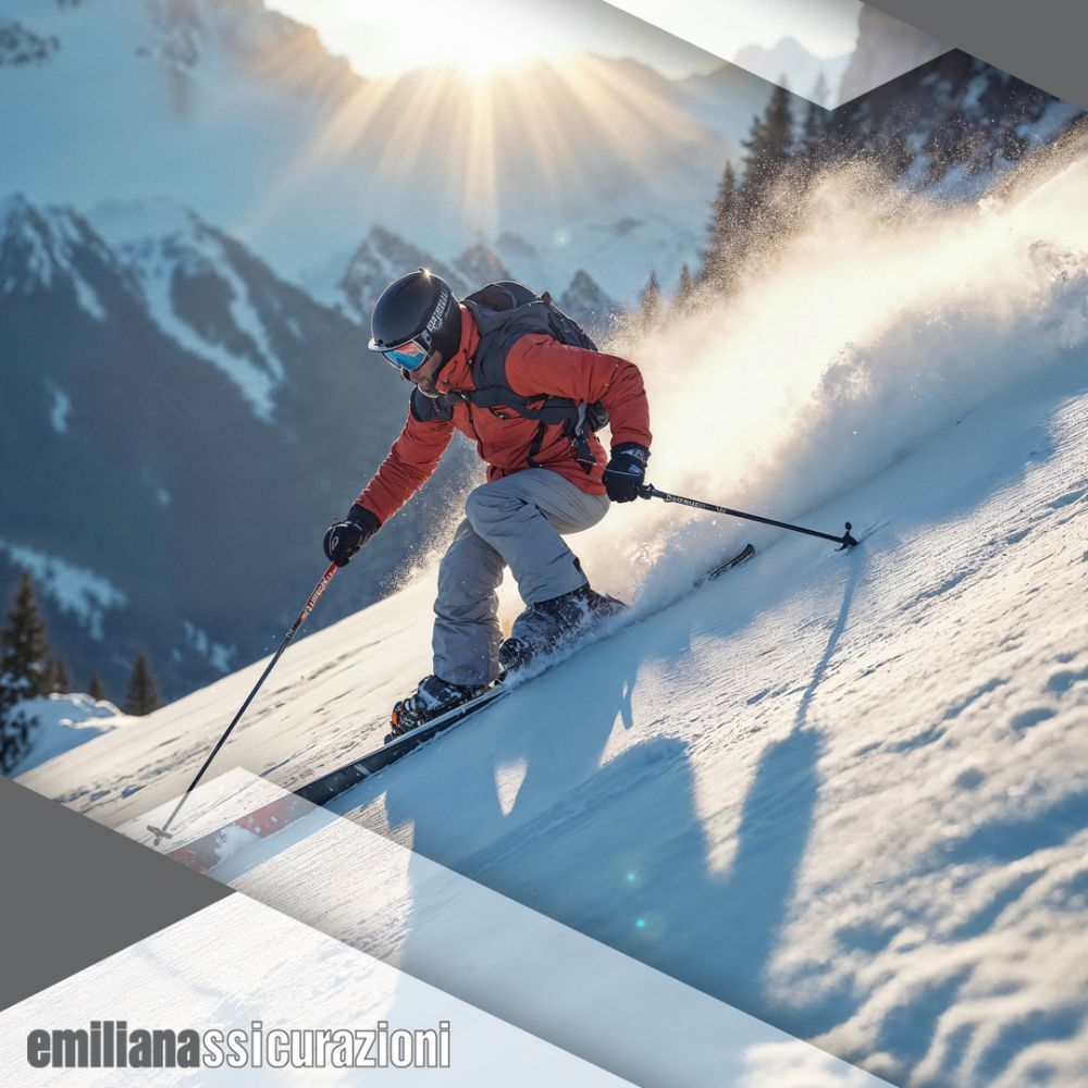 Giornata Mondiale della Neve