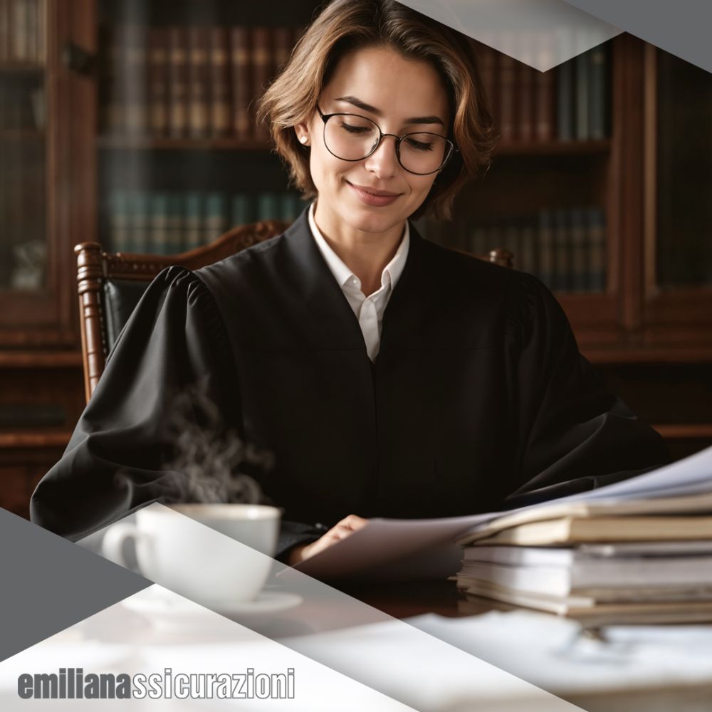 Unipol Mondo Professionista