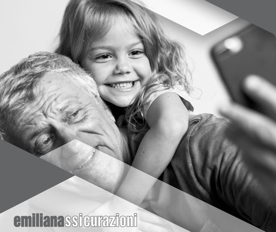 Festa del papà