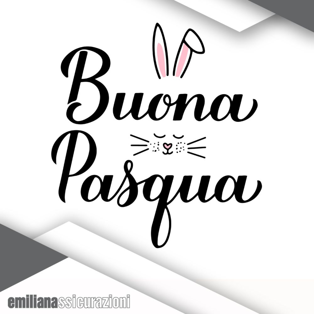 Pasqua 2026