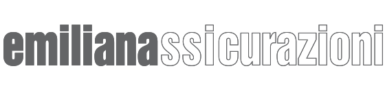 Emiliana Assicurazioni - logo