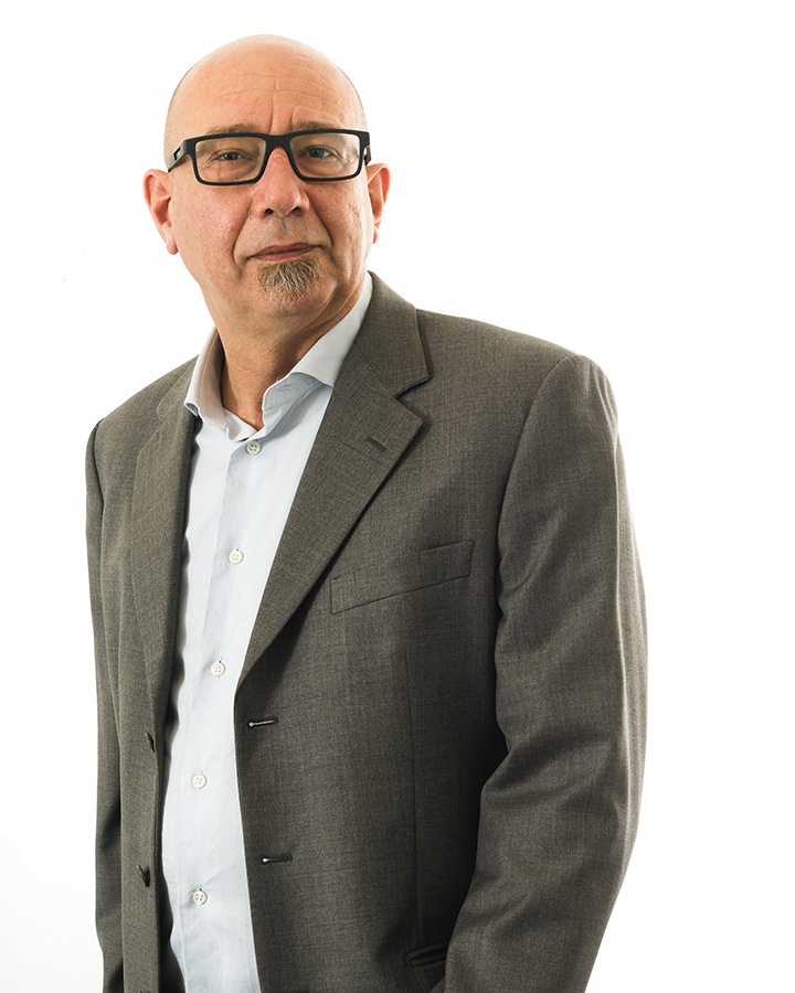 Emiliana Assicurazioni - foto Daniele Berselli