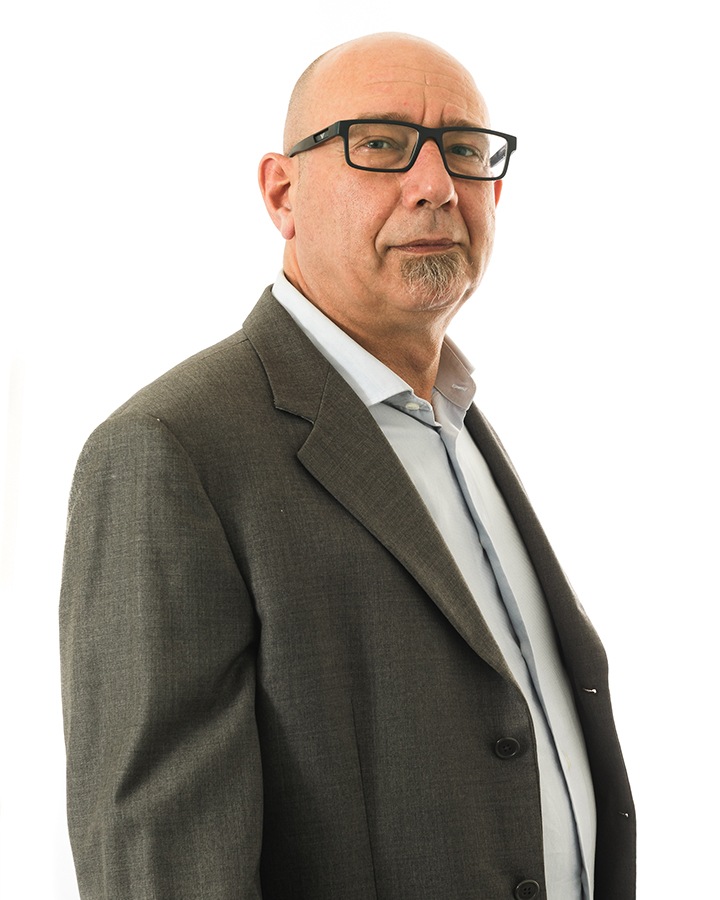 Emiliana Assicurazioni - Daniele Berselli