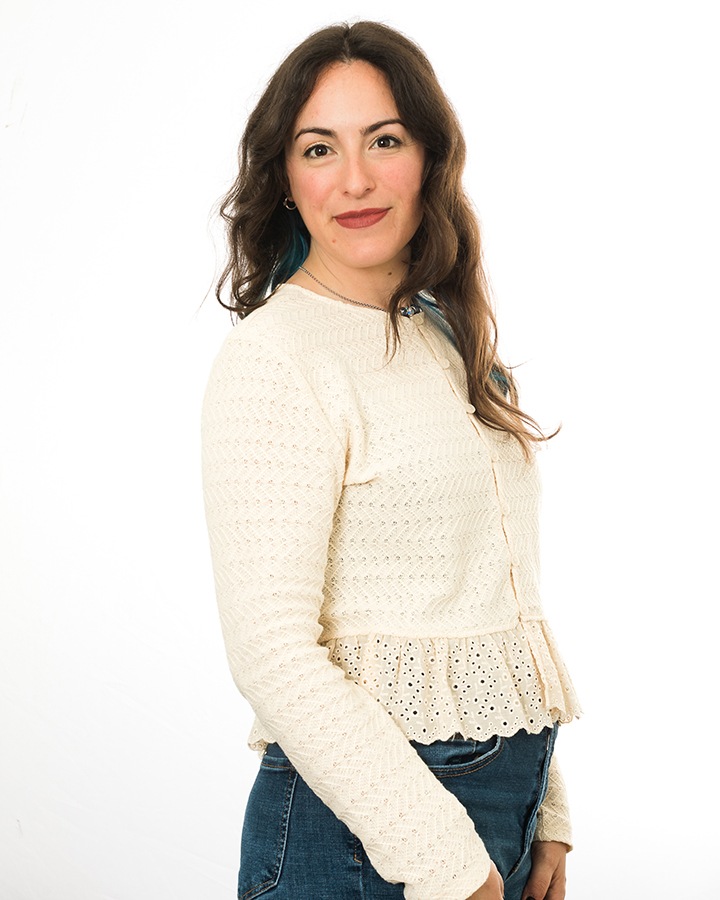 Emiliana Assicurazioni - foto Elena Manara
