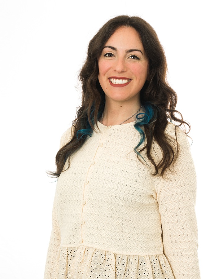 Emiliana Assicurazioni - Elena Manara