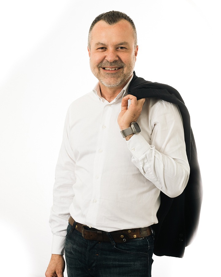 Emiliana Assicurazioni - Marcello Nadalini