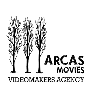 Logo Arcas