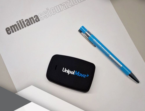 UNIPOLMOVE